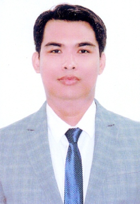 anh dai dien
